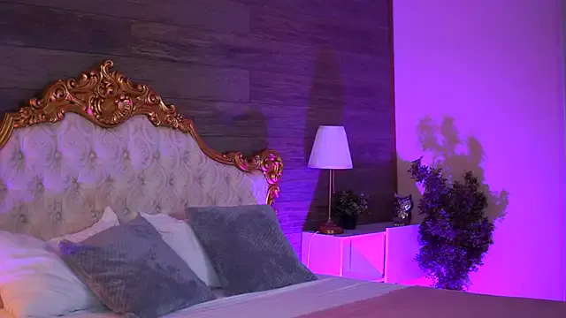 Juicy_Jessye Image 6