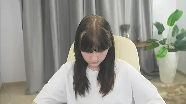 KatyKufel's Thumb Image