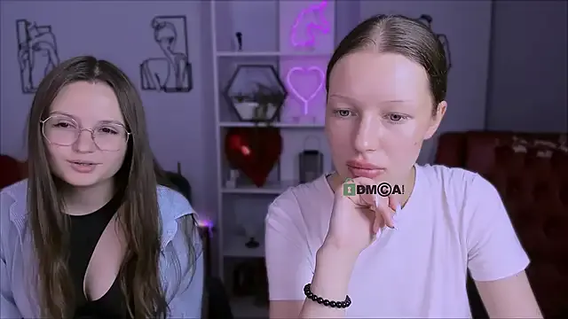 khloebeauty's Thumb Image