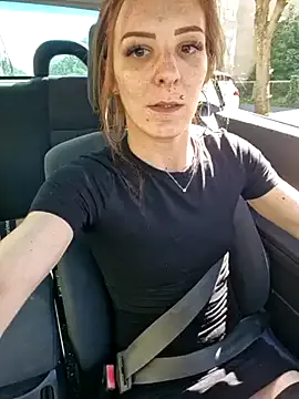 Ladykimberly_XOXO's Thumb Image