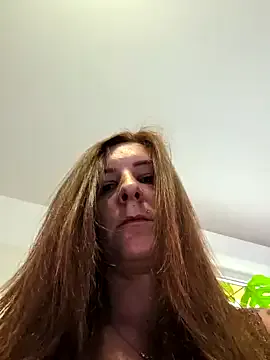 Ladykimberly_XOXO Image 14