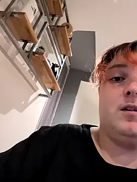 LadyRochester Image 15