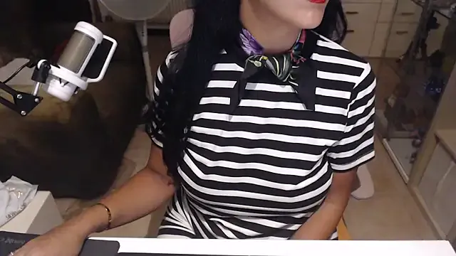 LasolitaAuri Image 8