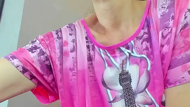 laurasofia45 performer profile