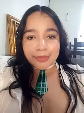 Leslydeleon23 Image 11