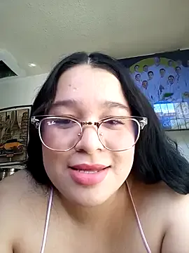 Leslydeleon23 Image 17