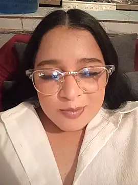 Leslydeleon23 Image 19