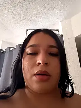 Leslydeleon23 Image 8