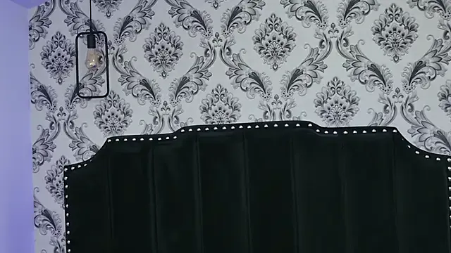 LexaDeRusso Image 10