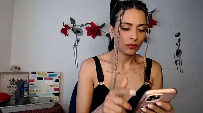 Liamiler01_ performer profile