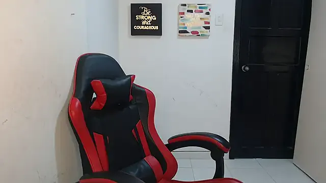 Liamiler01_ Image 13