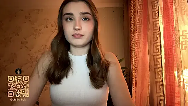 LissaBliss Image 2
