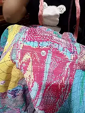 love_sex_05 Image 15