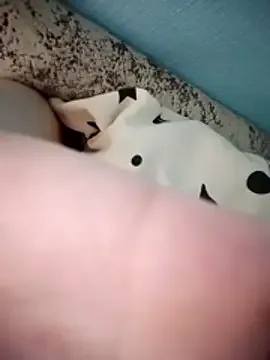 Love_you_dearr Image 11