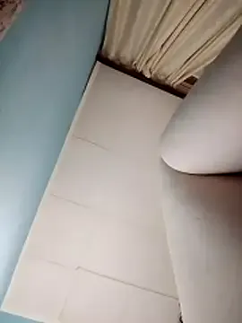 Love_you_dearr Image 5