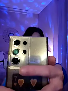 Luna_Kitanna Image 18