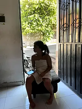 Luna_traviesa_xxx Image 11