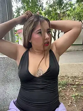 Luna_traviesa_xxx Image 3