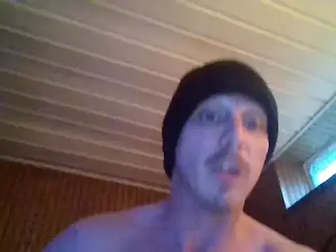 Mac_ThunderCock performer profile