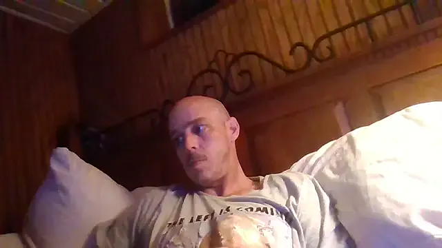 Mac_ThunderCock Image 10