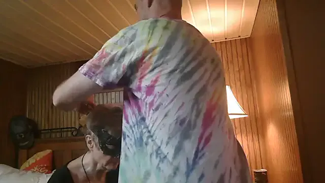 Mac_ThunderCock Image 18