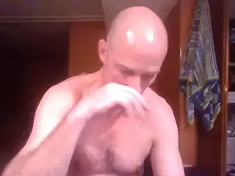 Mac_ThunderCock Image 2