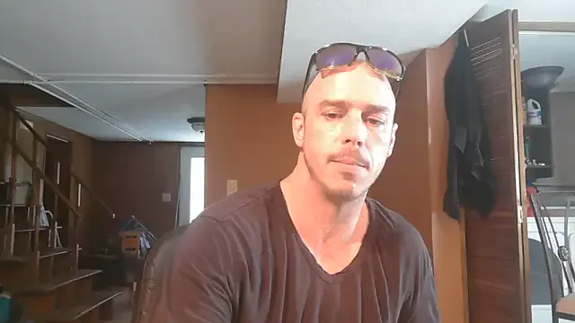 Mac_ThunderCock Image 9