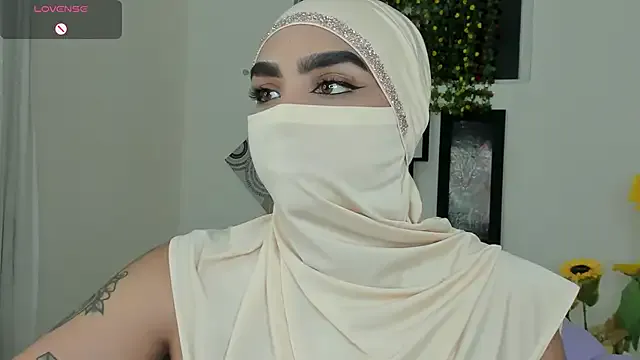 Maissa_Alabi Image 15