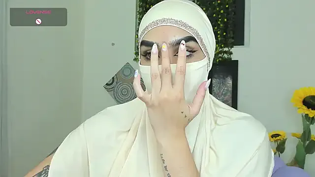 Maissa_Alabi Image 17