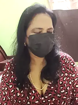 mallu-lover Image 16