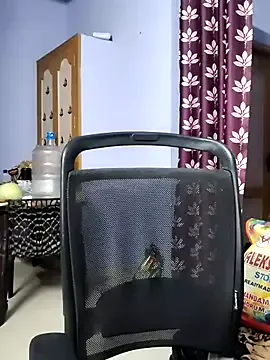 mallu-lover Image 17