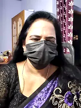 mallu-lover Image 19