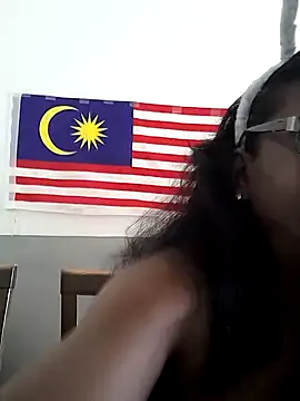 mamakarma1403 Image 10