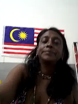 mamakarma1403 Image 15