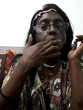 mamakarma1403 Image 4