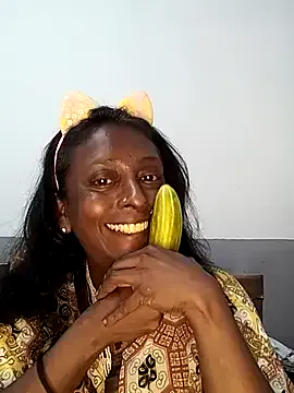 mamakarma1403 Image 5