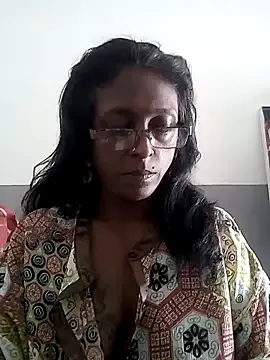 mamakarma1403 Image 8