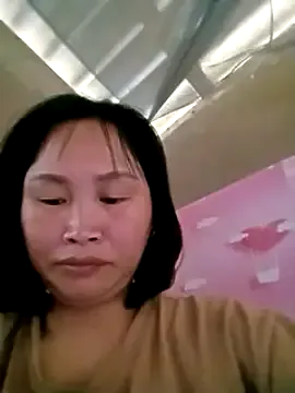 maple694 performer profile