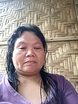 Mari_fvcks performer profile