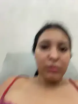 mariatudulceadiccion Image 15