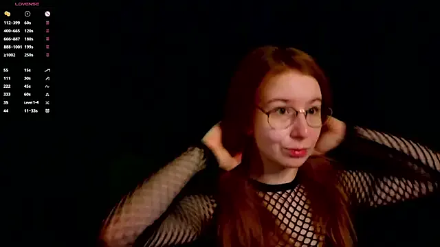 MarjorieBrown Image 15