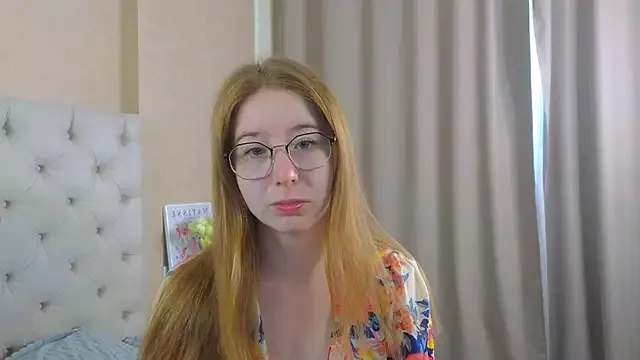 MarjorieBrown Image 6