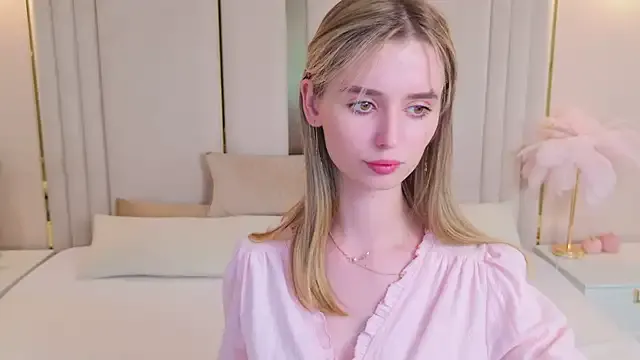 MarybethSnow Image 5