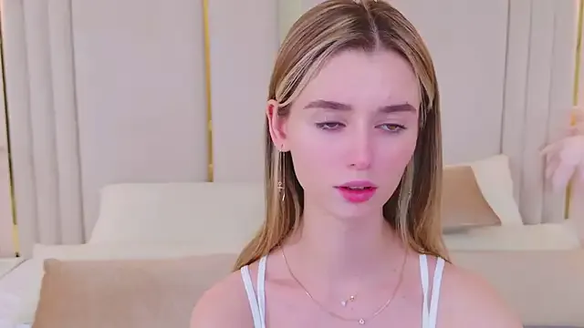 MarybethSnow Image 6