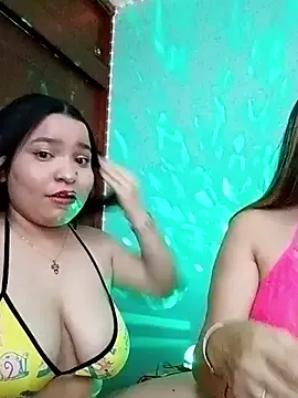 MATTHEW_MRANDA Image 16