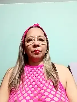 MATTHEW_MRANDA Image 2