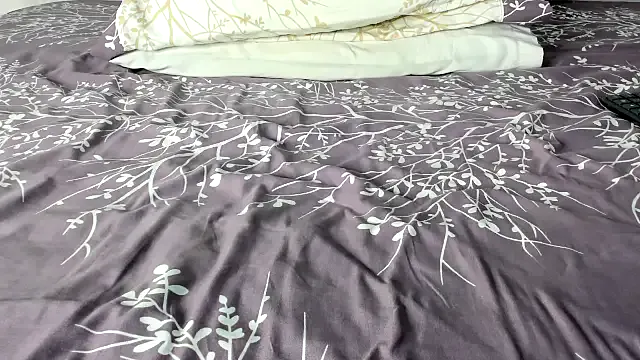 maybelline69 Image 15