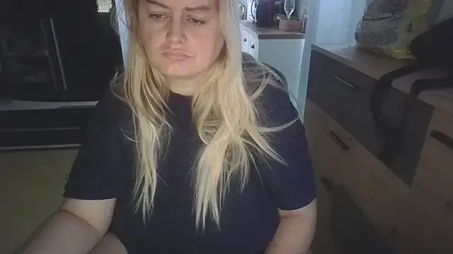 Meliss_Official9's Thumb Image