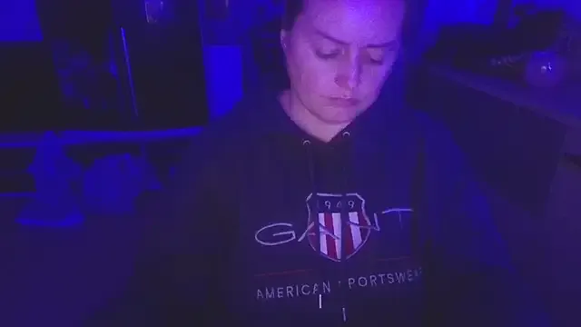 Meliss_Official9 Image 17