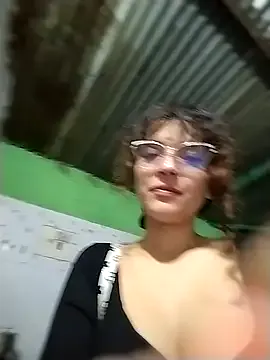 Melissa_giratt Image 4